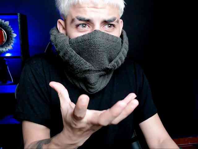 alpha-Latino