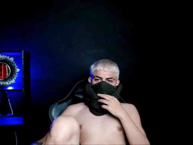 alpha-Latino