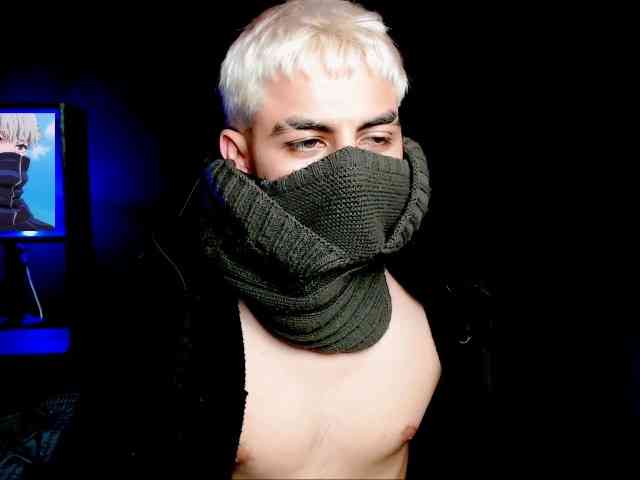 alpha-Latino