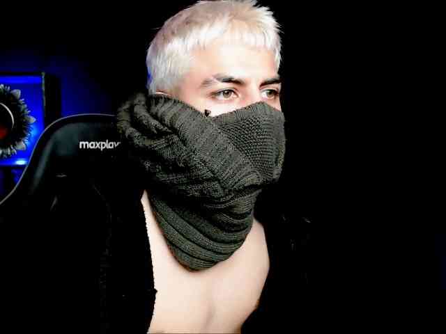 alpha-Latino