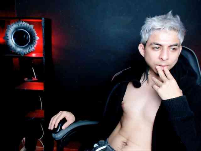 alpha-Latino