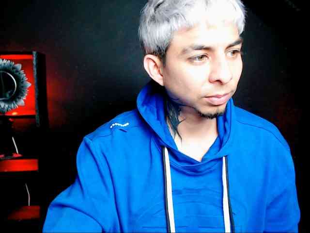 alpha-Latino