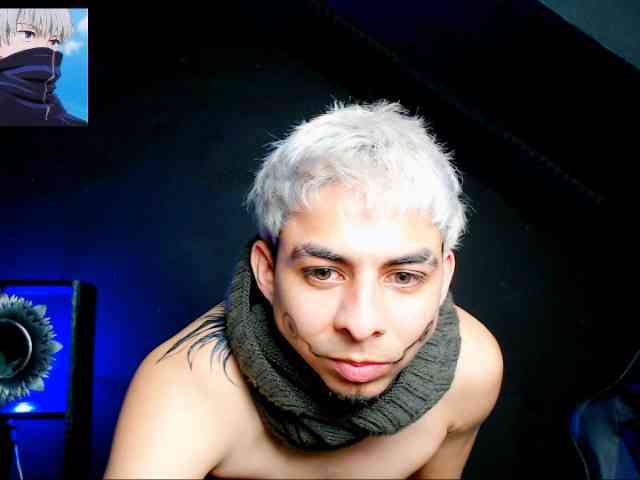 alpha-Latino