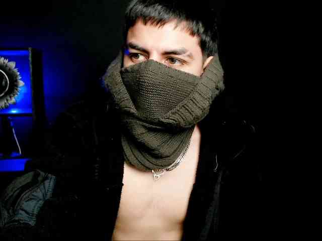 alpha-Latino alpha-Latino