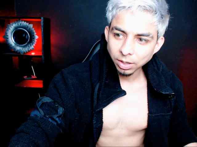 alpha-Latino