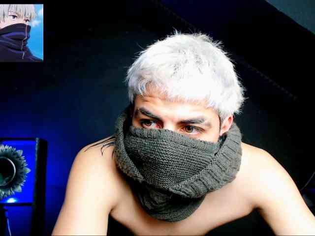 alpha-Latino
