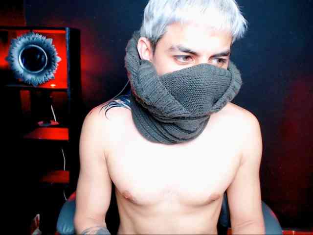 alpha-Latino
