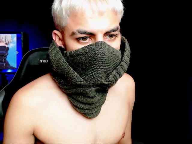 alpha-Latino