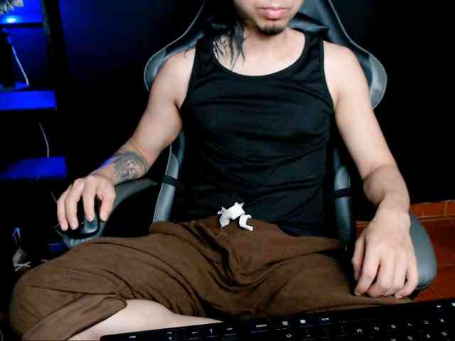 alpha-Latino