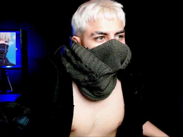alpha-Latino