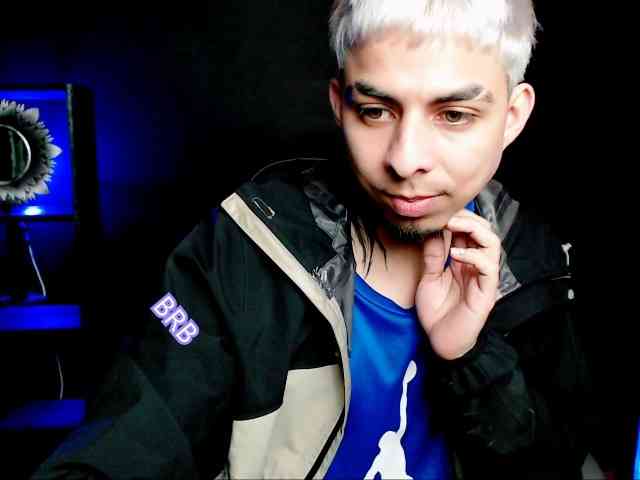 alpha-Latino