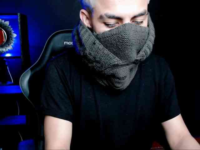 alpha-Latino