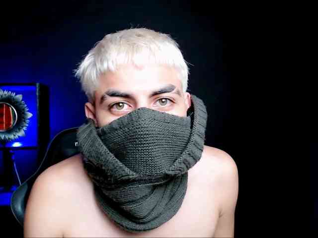 alpha-Latino alpha-Latino