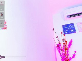 emysweett Porn Show