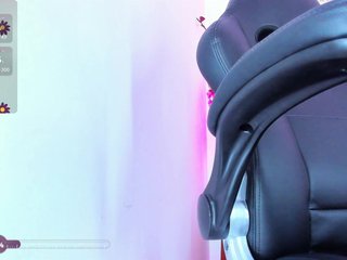 emysweett Porn Show