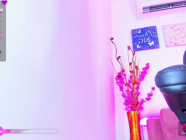 emysweett