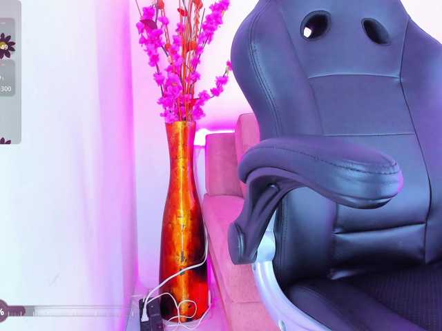 emysweett