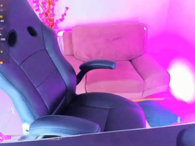 emysweett