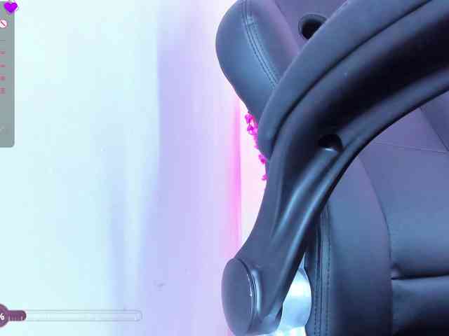 emysweett webcam