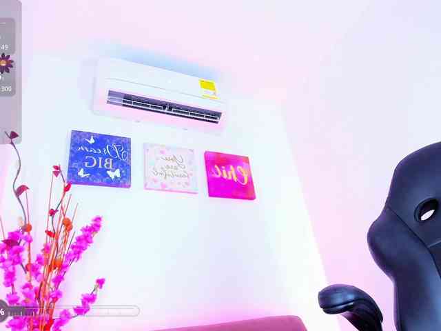 emysweett