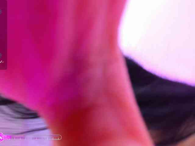 emysweett