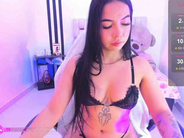 emysweett