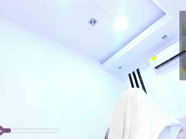 emysweett emysweett