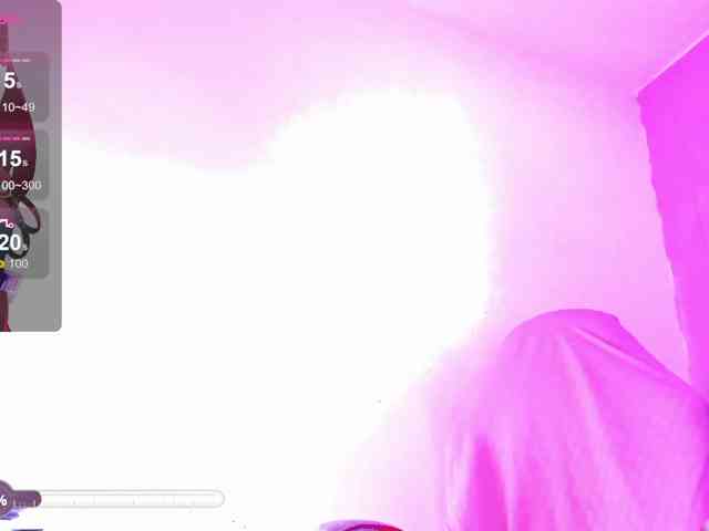 emysweett