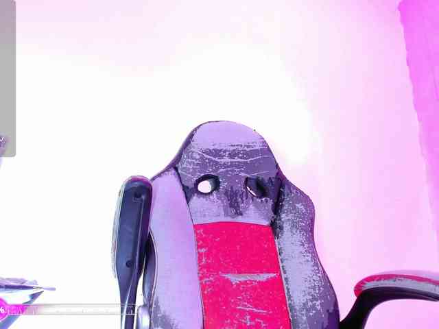 emysweett emysweett