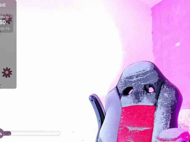 emysweett webcam