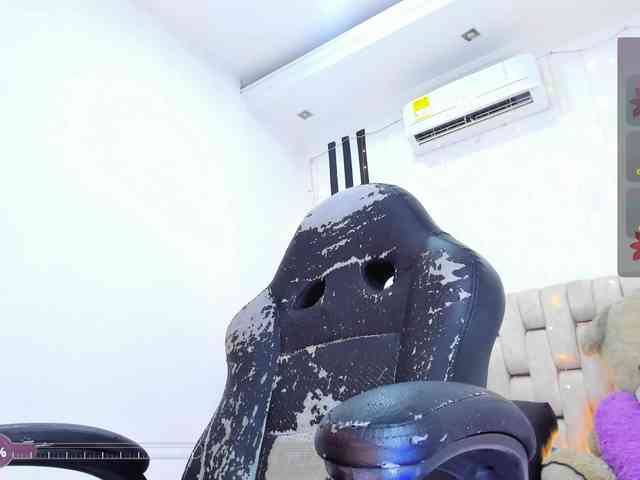emysweett webcam
