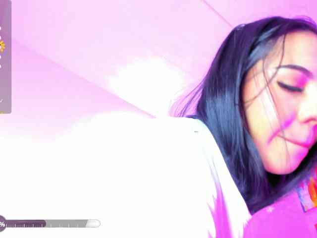 emysweett
