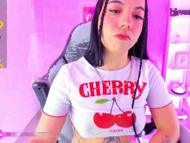 emysweett