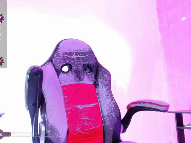 emysweett