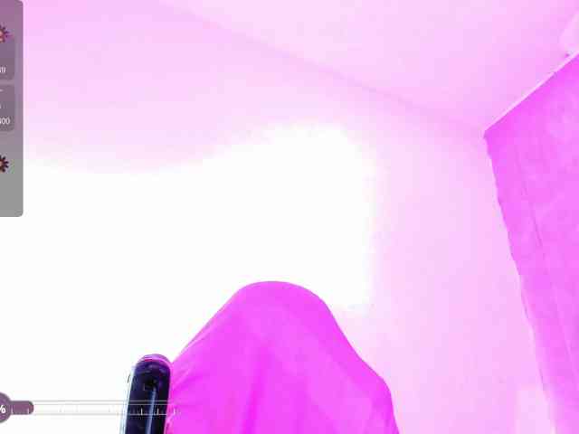 emysweett webcam