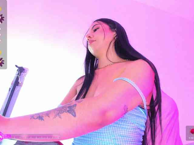 emysweett