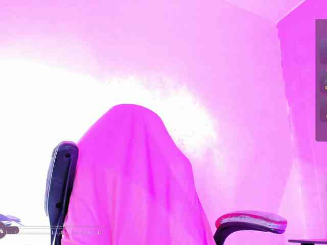 emysweett webcam