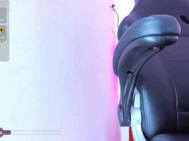 emysweett webcam