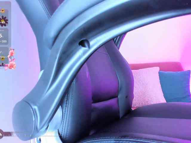 emysweett webcam