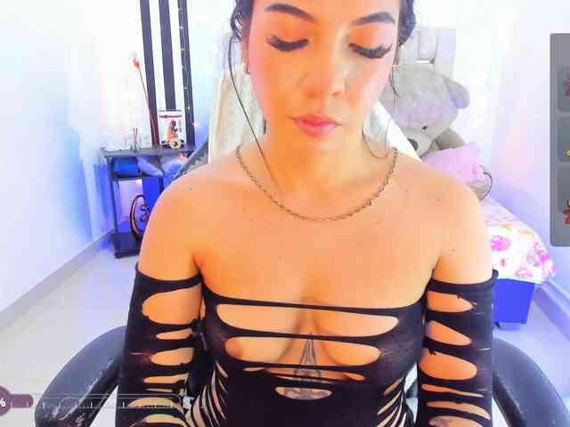 emysweett