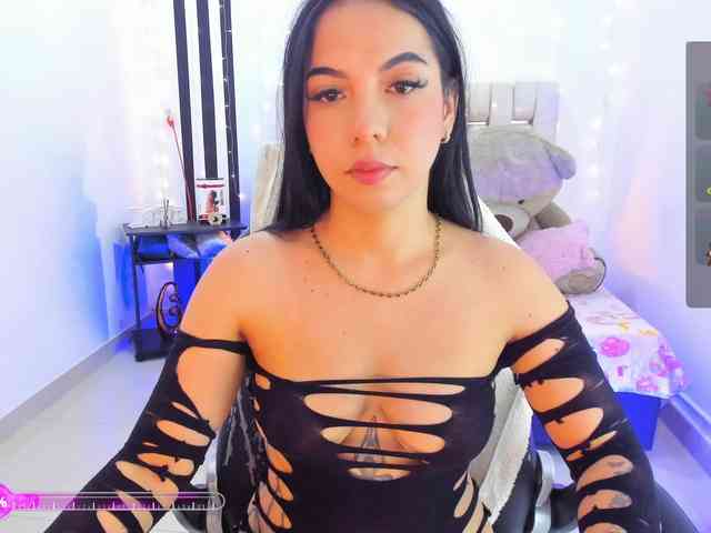 emysweett webcam