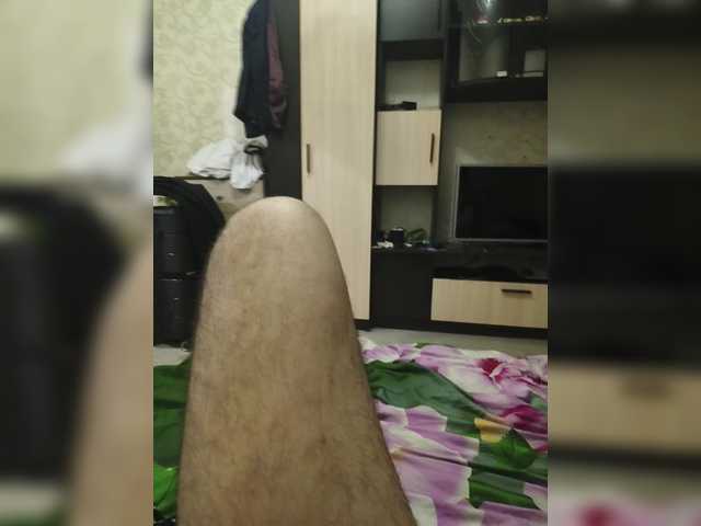 Live трансляция Patron1989 - slutnetki.online