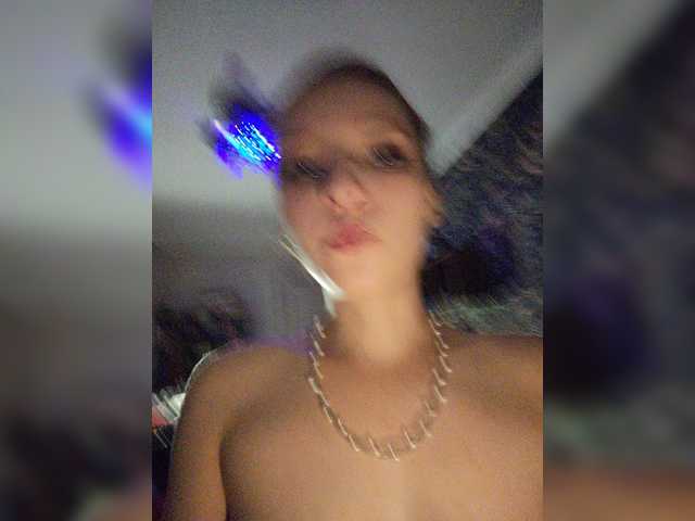 patron1989 live sex show