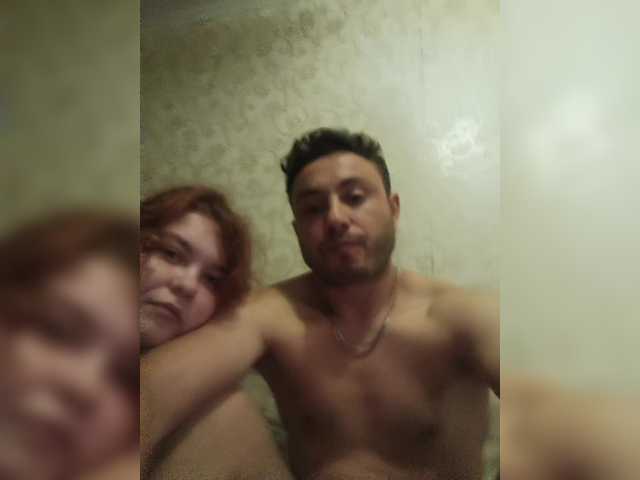 Live трансляция Patron1989 - slutnetki.online