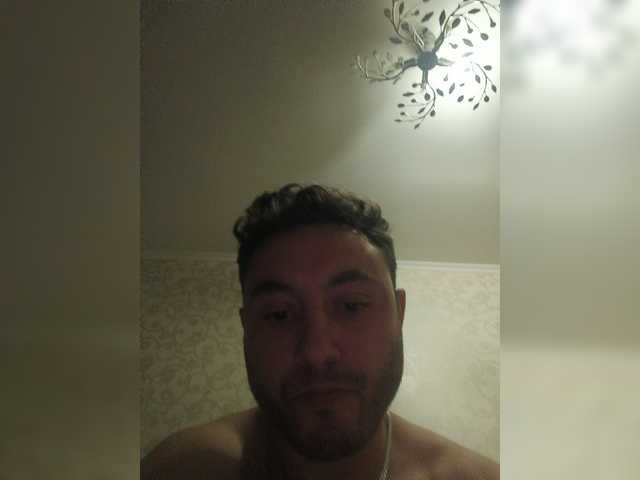 Patron1989 live cam