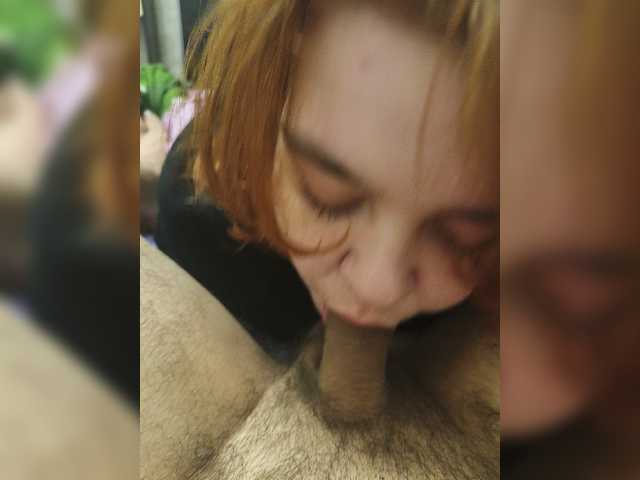 Patron1989 live cam on BongaCams