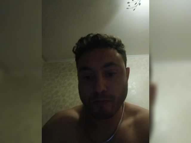 Patron1989 live cam