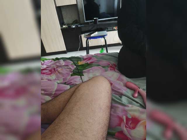 le modèle Patron1989 est en webcam porno dans un show sur le site bongacams, il possède les tags suivants: White/Caucasian,Redhead,Trimmed
