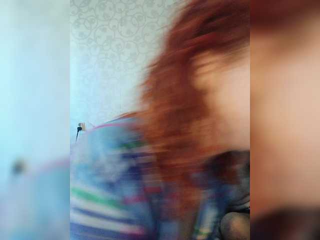 Live трансляция Patron1989 - Runet.cam