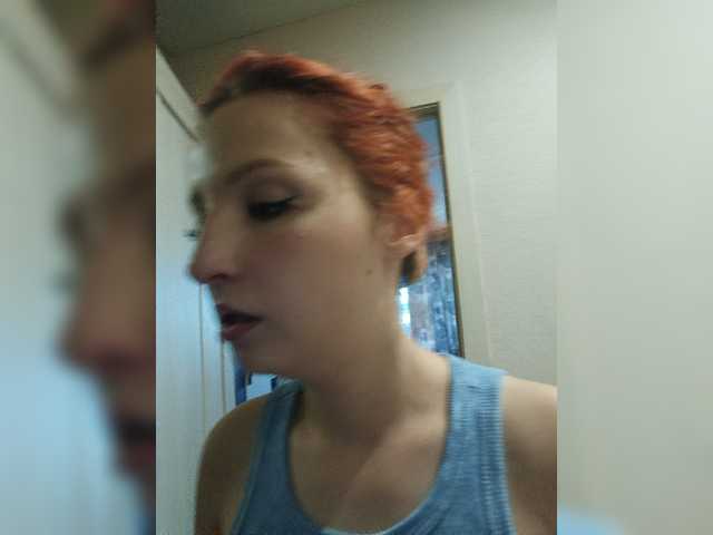 Live трансляция Patron1989 - Runet.cam